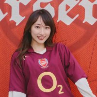 笹木かおり (@sasakikaori13) Twitter profile photo