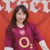 笹木かおり (@sasakikaori13) Twitter profile photo 笹木かおり (@sasakikaori13) Twitter profile photo