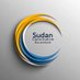 حكومة تأسيس السودان (@sdcgov) Twitter profile photo حكومة تأسيس السودان (@sdcgov) Twitter profile photo