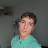 Tomy Lorenzo (@tomaslorenzo5) 's Twitter Profile