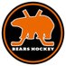 WHITE BEAR LAKE HOCKEY (@wblhs_hockey) Twitter profile photo WHITE BEAR LAKE HOCKEY (@wblhs_hockey) Twitter profile photo