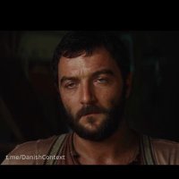 خایه بار (@1748phoenix) 's Twitter Profile
