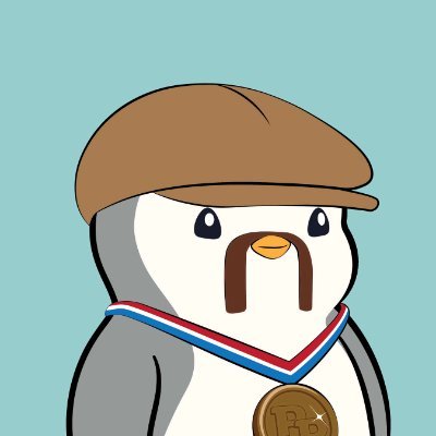 MariellenO94536's profile picture. 親子の能力UPアカウント🔥｜相談＆情報提供無料✨｜教育熱心なままぱぱ必見👨‍👩‍👧‍👦