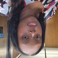 💘✨ (@kweendasavage) 's Twitter Profile Photo