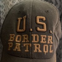 Gerald (@gerald737295205) 's Twitter Profile