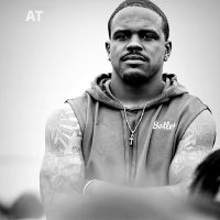 Coach Browder (@arnaz_x) 's Twitter Profile