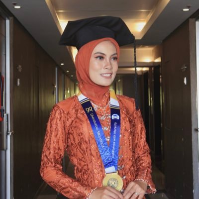 dalgonamatcha's profile picture. ig:syhdatina
Queen of mengantuk