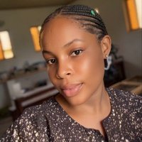 OluchiTheAnalyst (@the_onlylulu) 's Twitter Profile Photo OluchiTheAnalyst (@the_onlylulu) 's Twitter Profile Photo