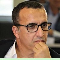 Hassen Bouzeghoub (@bouzeghoub_hgre) 's Twitter Profile