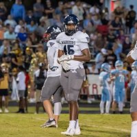 Carson White (@carson_white27) 's Twitter Profile