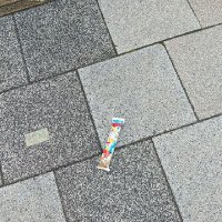 赤が好き (@akagasukinanoda) Twitter profile photo