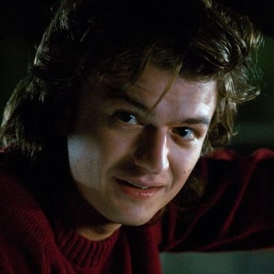 Nerd | Sapiosexual | Enigmatic | Lisztomania | Philomath | Cinephile | Venusian | Philosophical | Astrology Numerology Enthusiast |