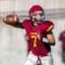 Hunter Weis (@hunterweis2027) Twitter profile photo