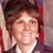 Connie Bohac