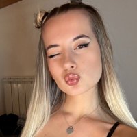 Laura βΛΰ· (@sommarugalaura) 's Twitter Profile Photo Laura βΛΰ· (@sommarugalaura) 's Twitter Profile Photo