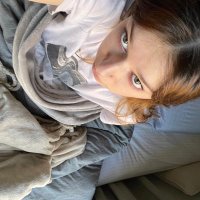 maddie beck (@madeleinebeck_) 's Twitter Profile