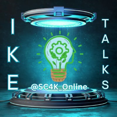 CodingforKidsVW's profile picture. At SC4K, we offer a comprehensive range of programming courses, including Scratch 3, Python, JavaScript, HTML, CSS, Java, C++, HatchXR, and more.
