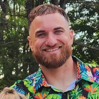 Steve (@steve___says) 's Twitter Profile Photo
