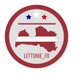 𝐋𝐞𝐭𝐭𝐨𝐧𝐢𝐞 𝐅𝐑 🇱🇻⚽️ (@lettonie_fr) Twitter profile photo 𝐋𝐞𝐭𝐭𝐨𝐧𝐢𝐞 𝐅𝐑 🇱🇻⚽️ (@lettonie_fr) Twitter profile photo