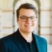 Ryan Block (@ryanjblock) Twitter profile photo Ryan Block (@ryanjblock) Twitter profile photo