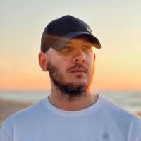 Viesturs Liepkalns 🇱🇻 (@liepkalns) 's Twitter Profile Photo Viesturs Liepkalns 🇱🇻 (@liepkalns) 's Twitter Profile Photo