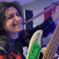 Ecdycis (@ecdycis) 's Twitter Profile
