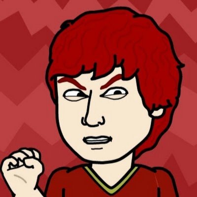 NTitley3 Profile Picture