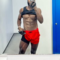 Naughty Sweetheart (@blaccvan) 's Twitter Profile