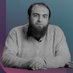 كريم حلمي (@kareemahelmy) Twitter profile photo كريم حلمي (@kareemahelmy) Twitter profile photo