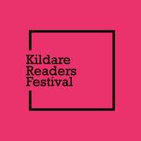 Kildare Readers Festival (@kildarereaders) 's Twitter Profile Photo Kildare Readers Festival (@kildarereaders) 's Twitter Profile Photo