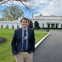 Ben Johansen (@benjohansen3) 's Twitter Profile Photo Ben Johansen (@benjohansen3) 's Twitter Profile Photo