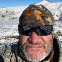 Daniel Rumble (@daniel_rum57041) 's Twitter Profile