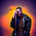 Alikiba (@officialalikiba) Twitter profile photo Alikiba (@officialalikiba) Twitter profile photo