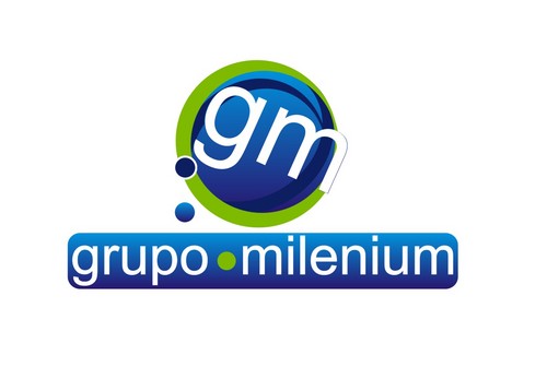 Grupo Milenium