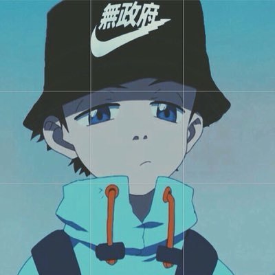 IgnacioVen27105's profile picture. 