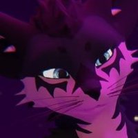 justsomechonkyboi (@justsomechunkr) 's Twitter Profile
