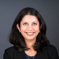 Shruti Mahajan (@shrutimahajan27) 's Twitter Profile Photo Shruti Mahajan (@shrutimahajan27) 's Twitter Profile Photo