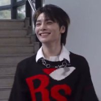 mars (@dimplyayen) 's Twitter Profile Photo mars (@dimplyayen) 's Twitter Profile Photo