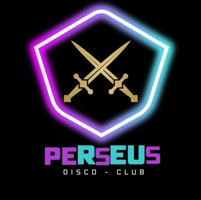 perseus Profile