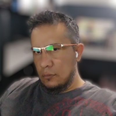 johnr93vi's profile picture. 2025 🇲🇽 Seguimos