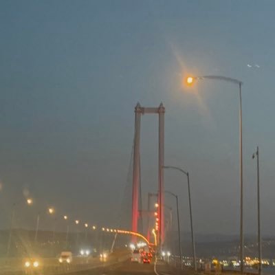 Chem19781's profile picture. 