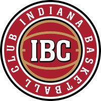 Indiana Basketball Club (@ibcwbb) 's Twitter Profile