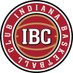 Indiana Basketball Club (@ibcwbb) Twitter profile photo Indiana Basketball Club (@ibcwbb) Twitter profile photo