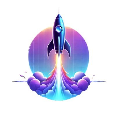 skyrocket2x's profile picture. Design Your Business