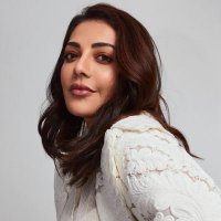 β AmruthVarsh β (@dhoni_varsh) 's Twitter Profile Photo β AmruthVarsh β (@dhoni_varsh) 's Twitter Profile Photo