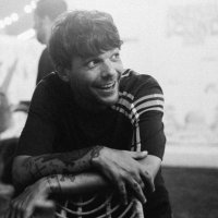 Camit91 (@louiegirlx) 's Twitter Profile