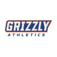 GrandOaksAthletics (@grandoakssports) 's Twitter Profile