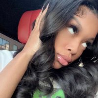 ٴ (@kiyahdon) 's Twitter Profile Photo ٴ (@kiyahdon) 's Twitter Profile Photo