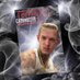 ToxicDreams (@give2travis2024) Twitter profile photo ToxicDreams (@give2travis2024) Twitter profile photo