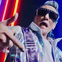 Motsu (@motsu_mc) 's Twitter Profile Photo Motsu (@motsu_mc) 's Twitter Profile Photo